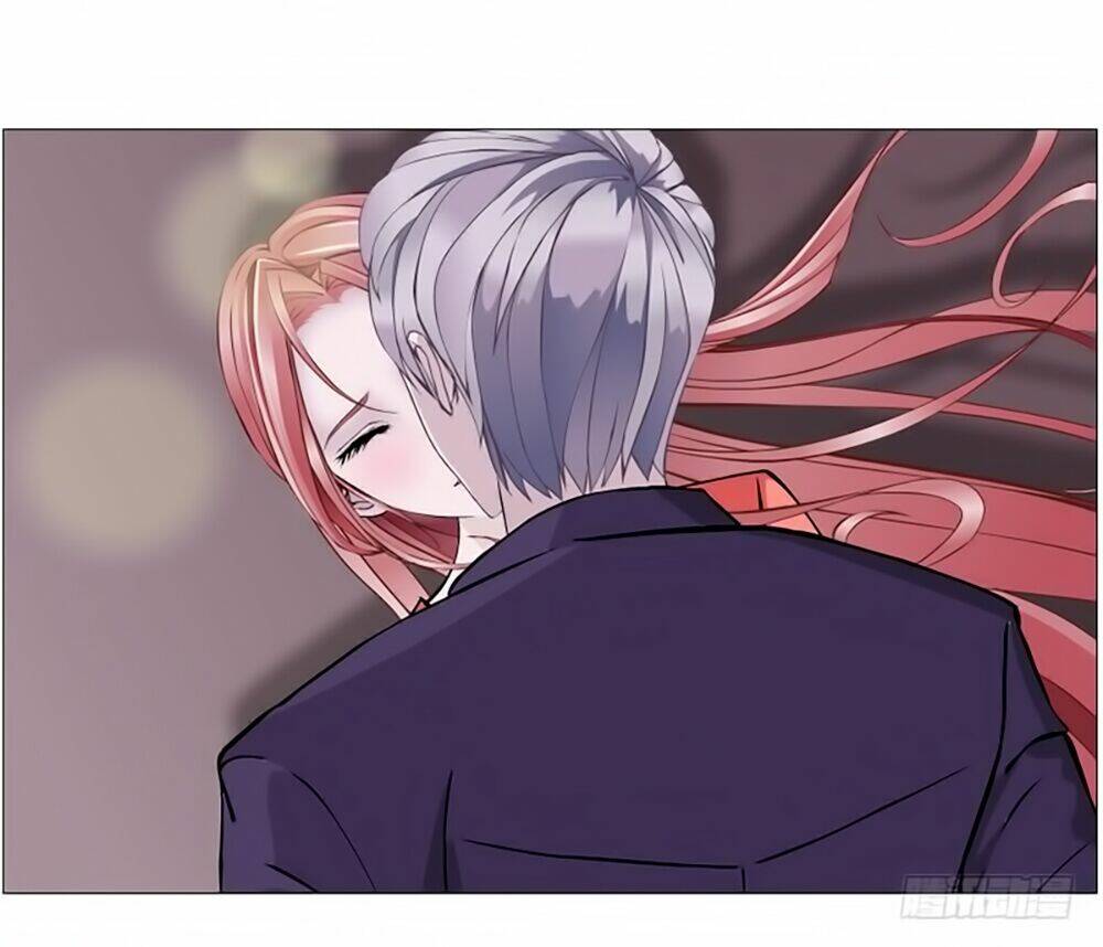 Beauty And Demon Chapter 52 - Trang 2