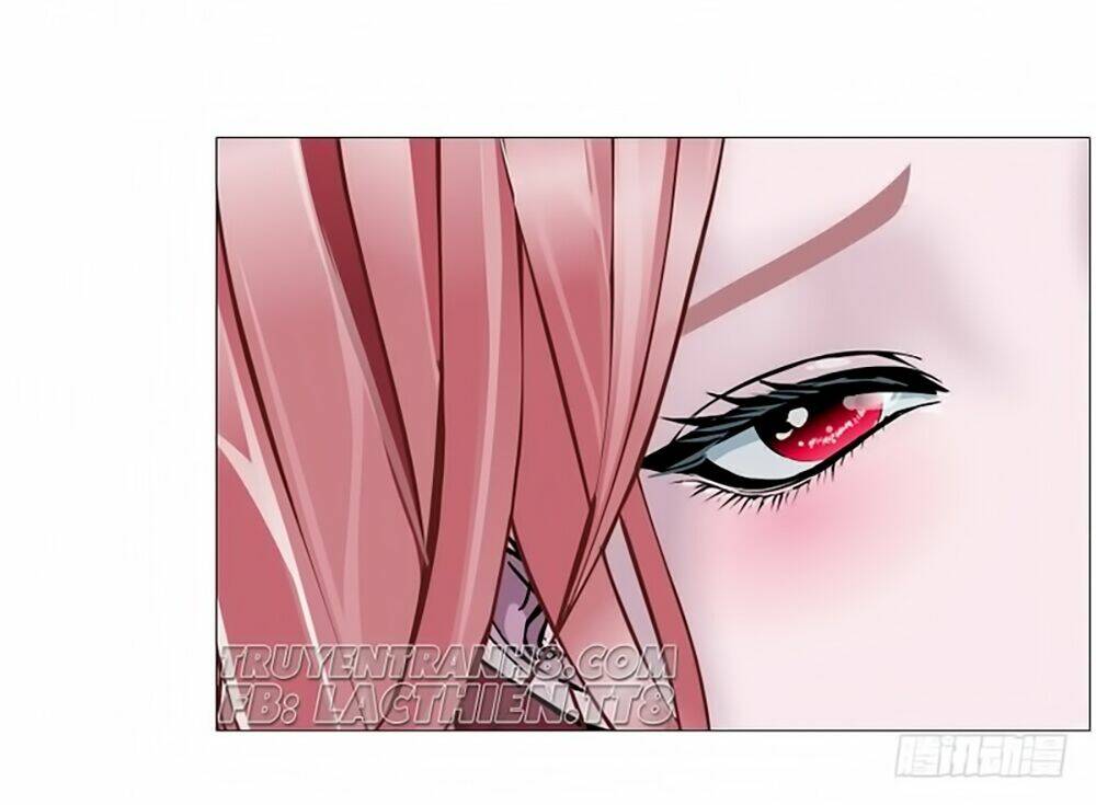 Beauty And Demon Chapter 52 - Trang 2