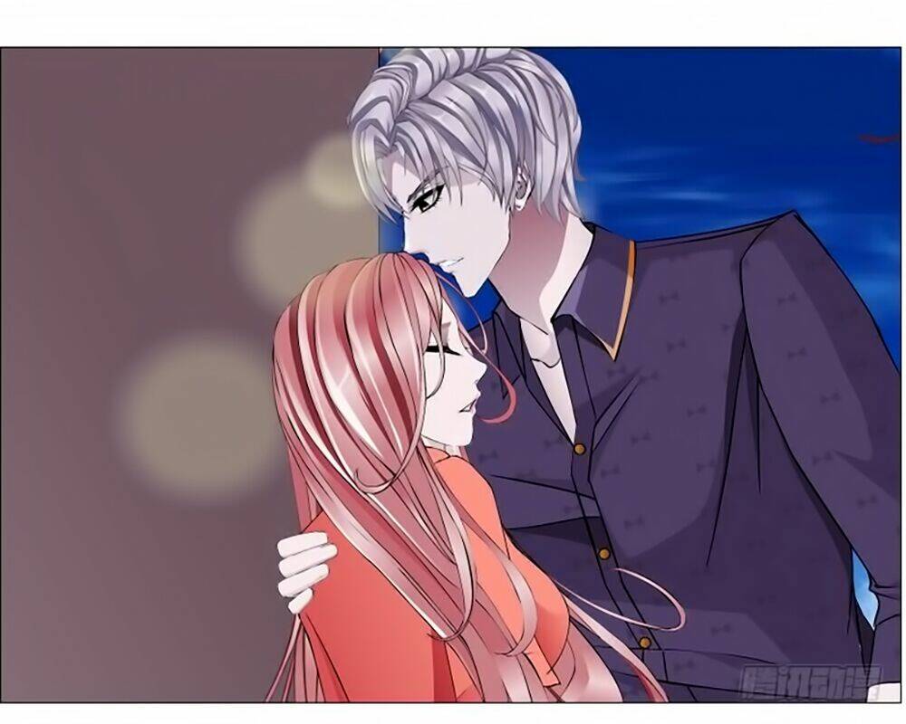 Beauty And Demon Chapter 52 - Trang 2