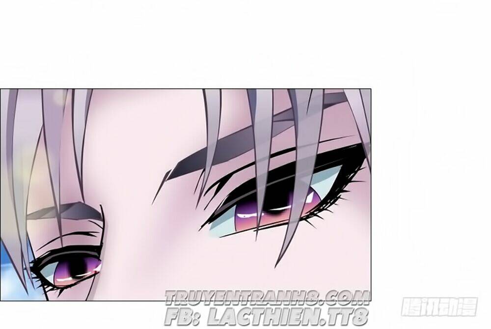 Beauty And Demon Chapter 52 - Trang 2