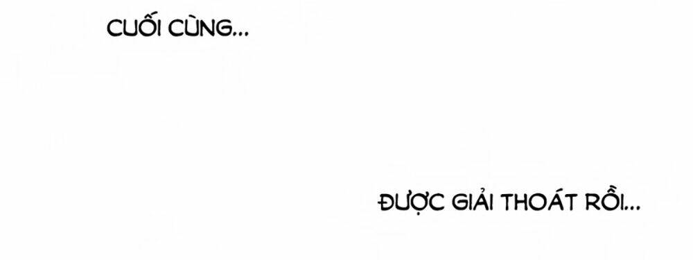 Beauty And Demon Chapter 52 - Trang 2