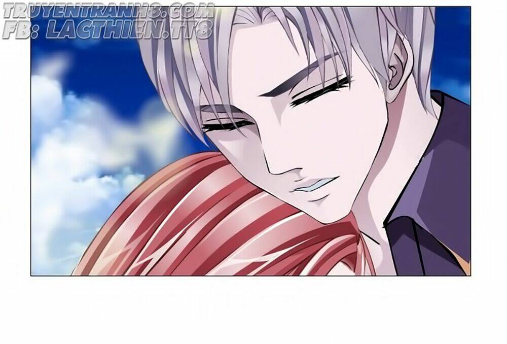 Beauty And Demon Chapter 52 - Trang 2