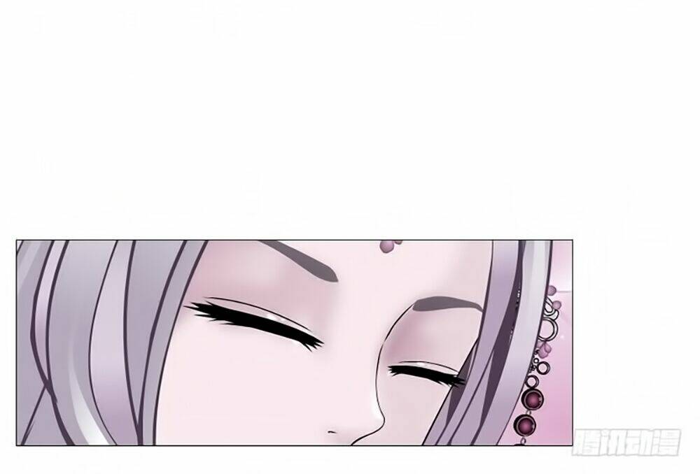 Beauty And Demon Chapter 52 - Trang 2