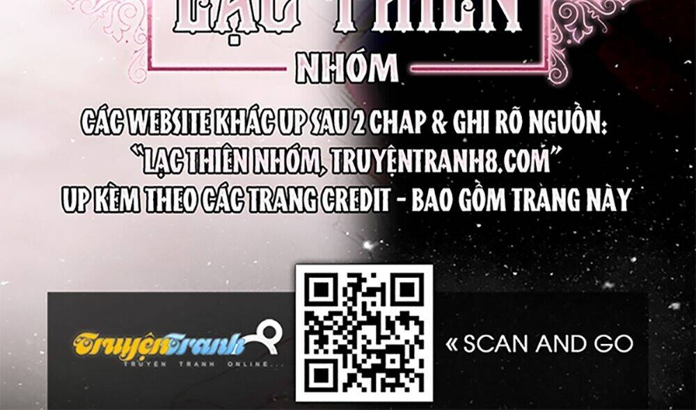 Beauty And Demon Chapter 52 - Trang 2
