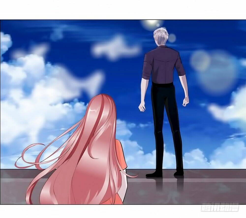 Beauty And Demon Chapter 52 - Trang 2