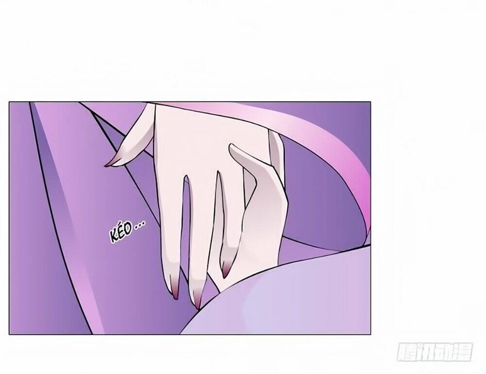 Beauty And Demon Chapter 53 - Trang 2