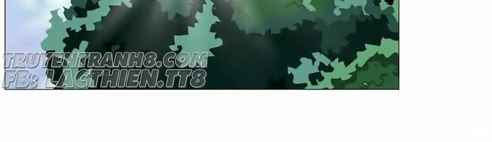 Beauty And Demon Chapter 53 - Trang 2