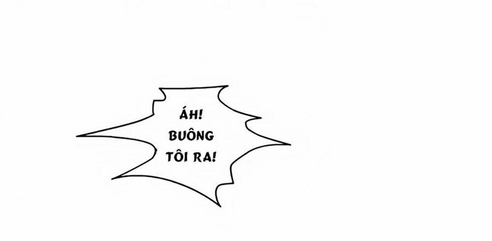 Beauty And Demon Chapter 53 - Trang 2