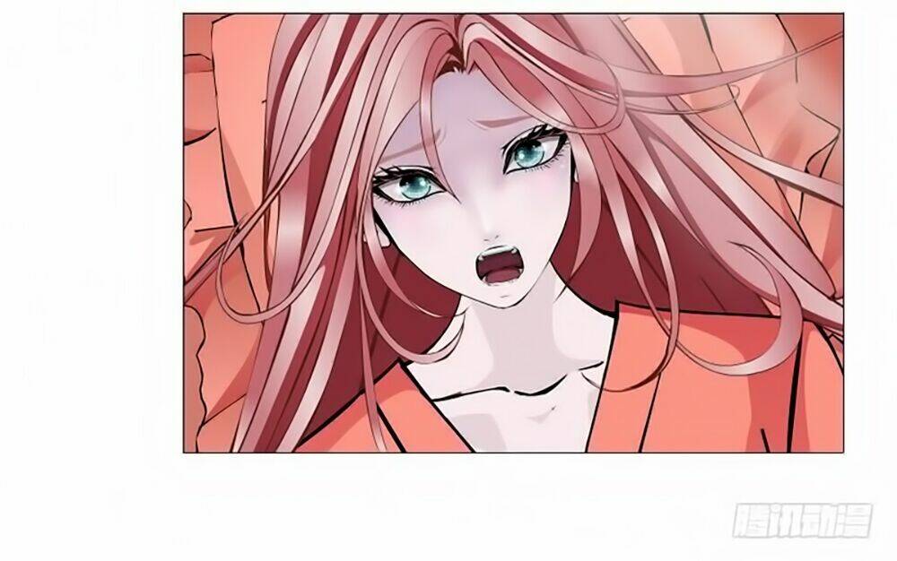 Beauty And Demon Chapter 53 - Trang 2