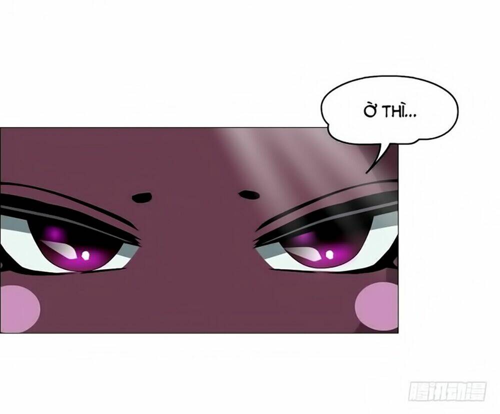 Beauty And Demon Chapter 53 - Trang 2