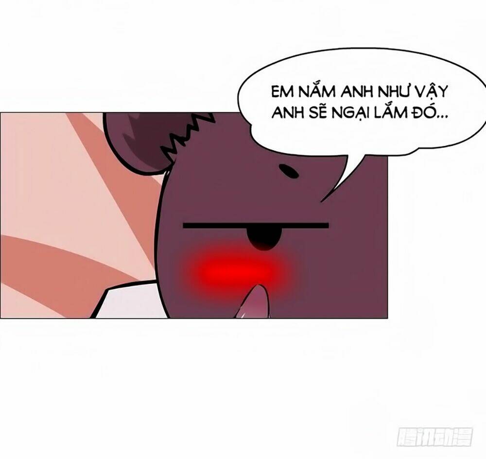 Beauty And Demon Chapter 53 - Trang 2