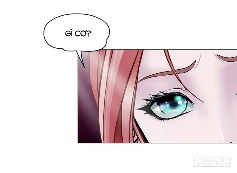 Beauty And Demon Chapter 53 - Trang 2