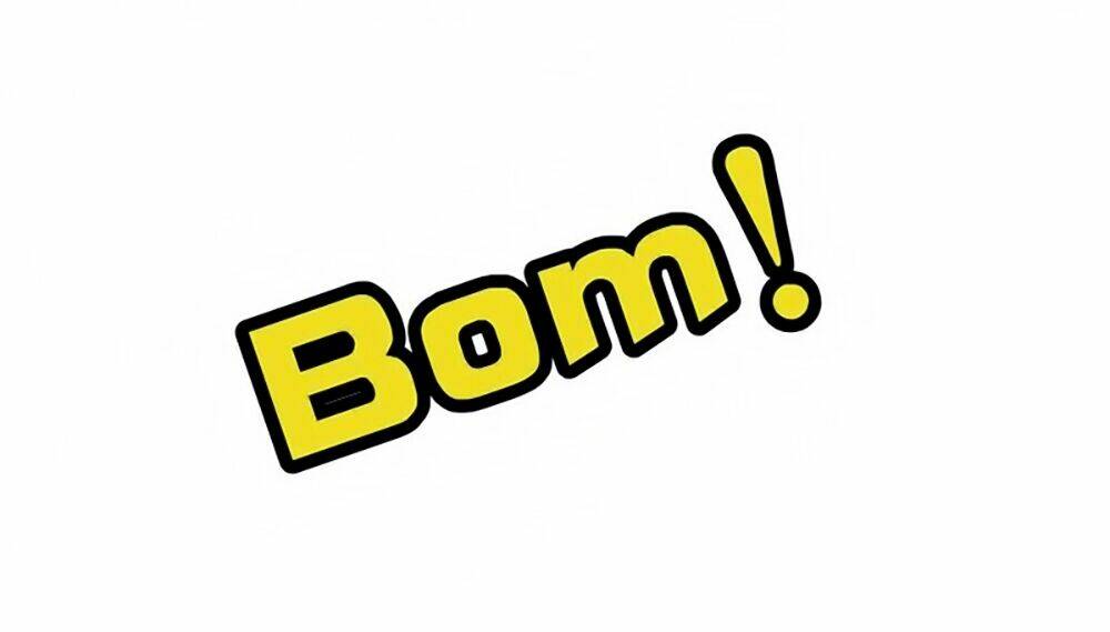 Beauty And Demon Chapter 53 - Trang 2