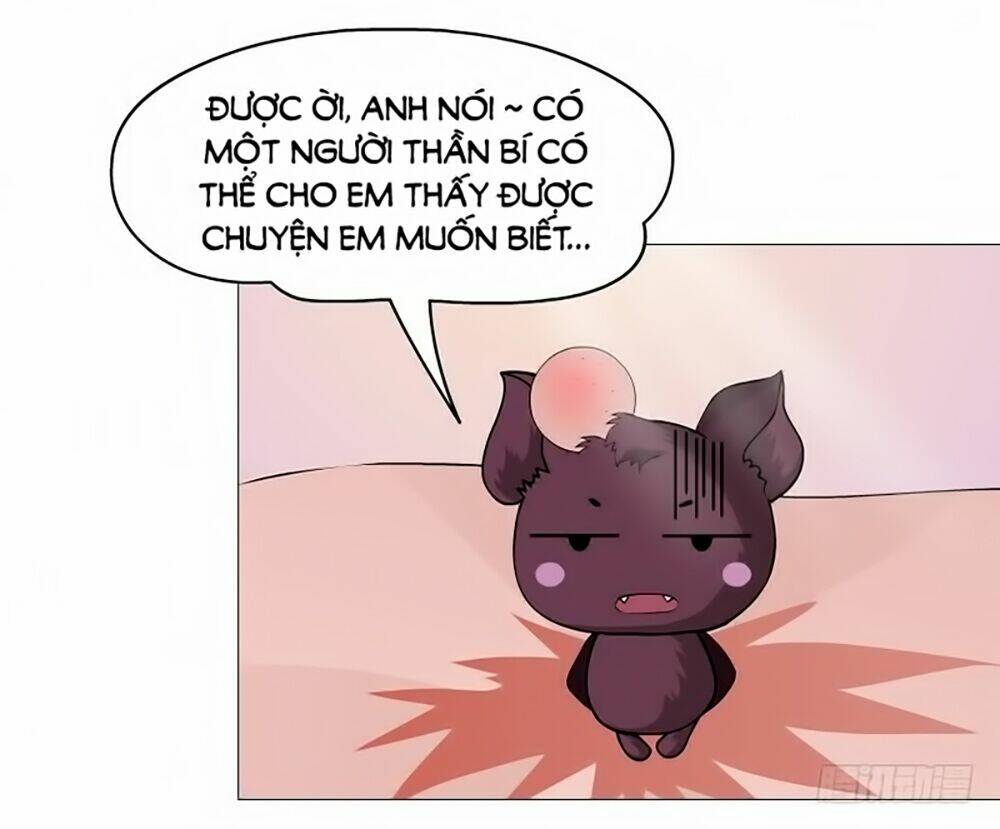 Beauty And Demon Chapter 53 - Trang 2