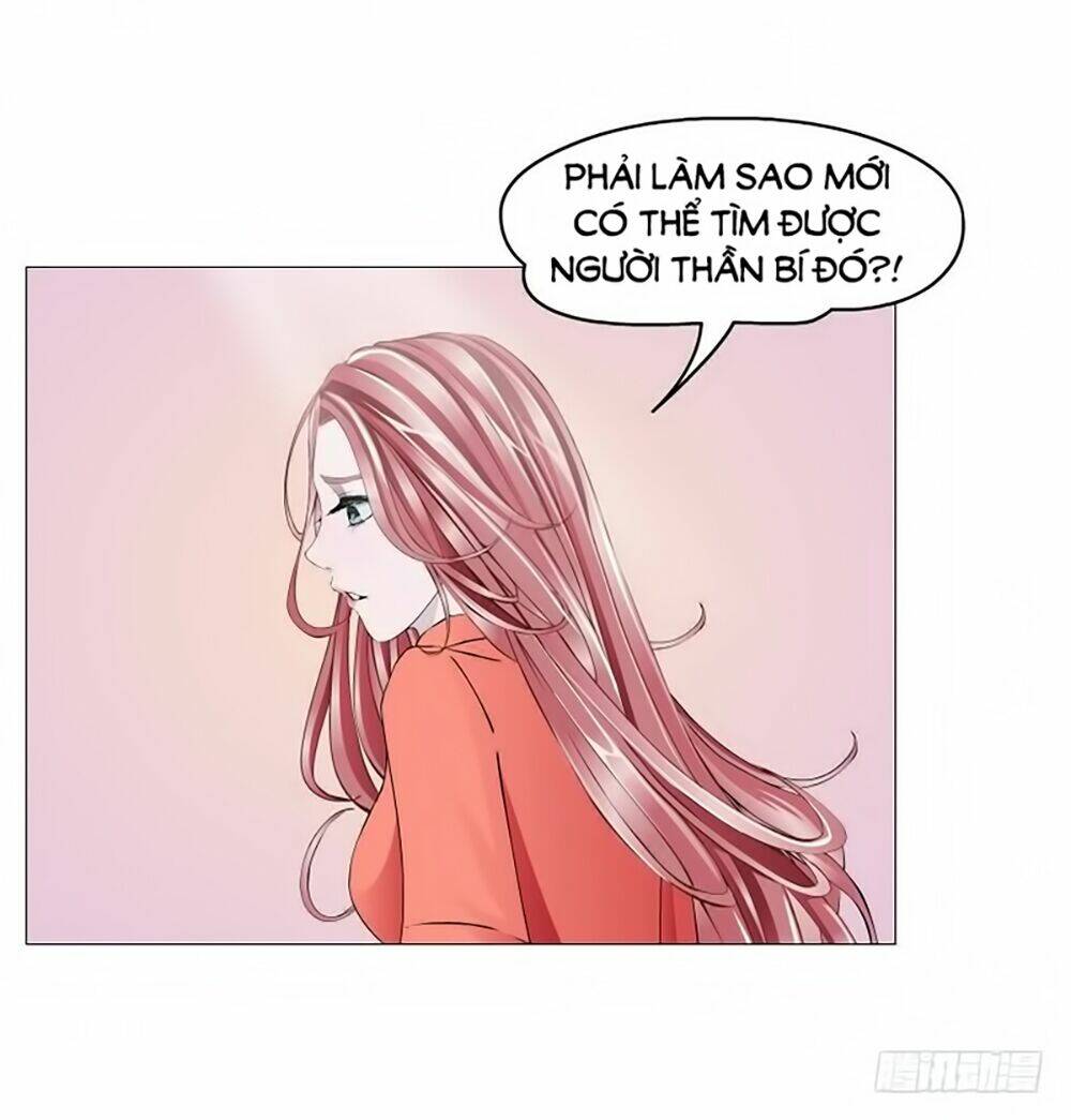 Beauty And Demon Chapter 53 - Trang 2