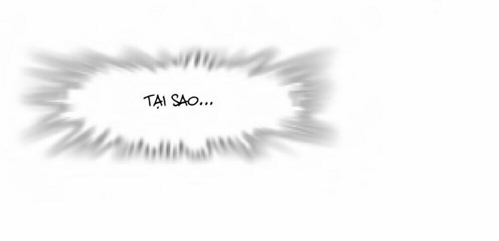 Beauty And Demon Chapter 53 - Trang 2