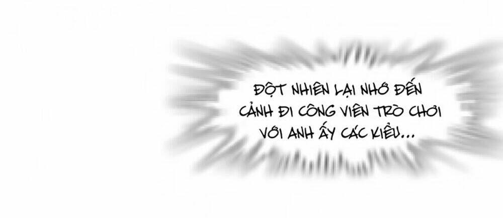 Beauty And Demon Chapter 53 - Trang 2