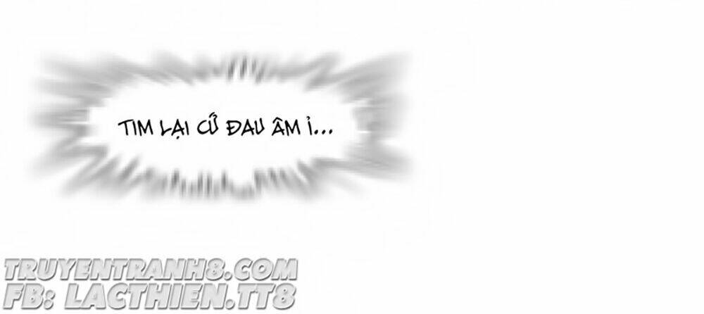 Beauty And Demon Chapter 53 - Trang 2