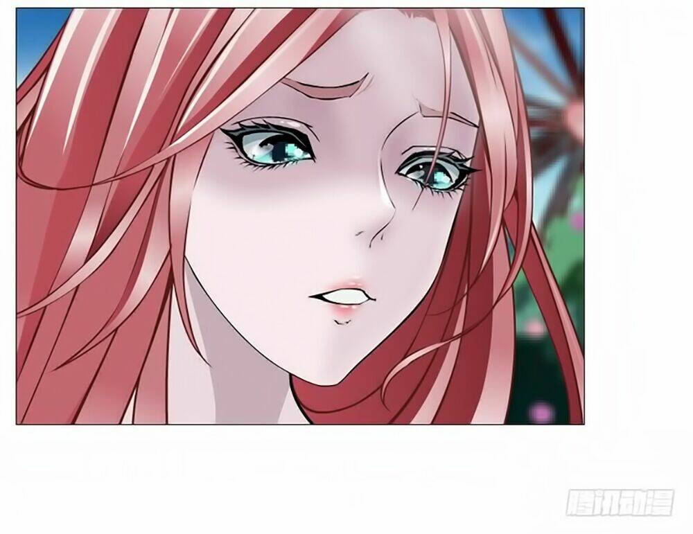 Beauty And Demon Chapter 53 - Trang 2