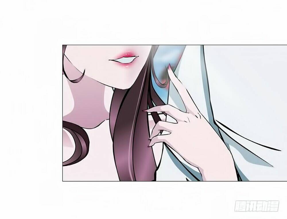 Beauty And Demon Chapter 53 - Trang 2