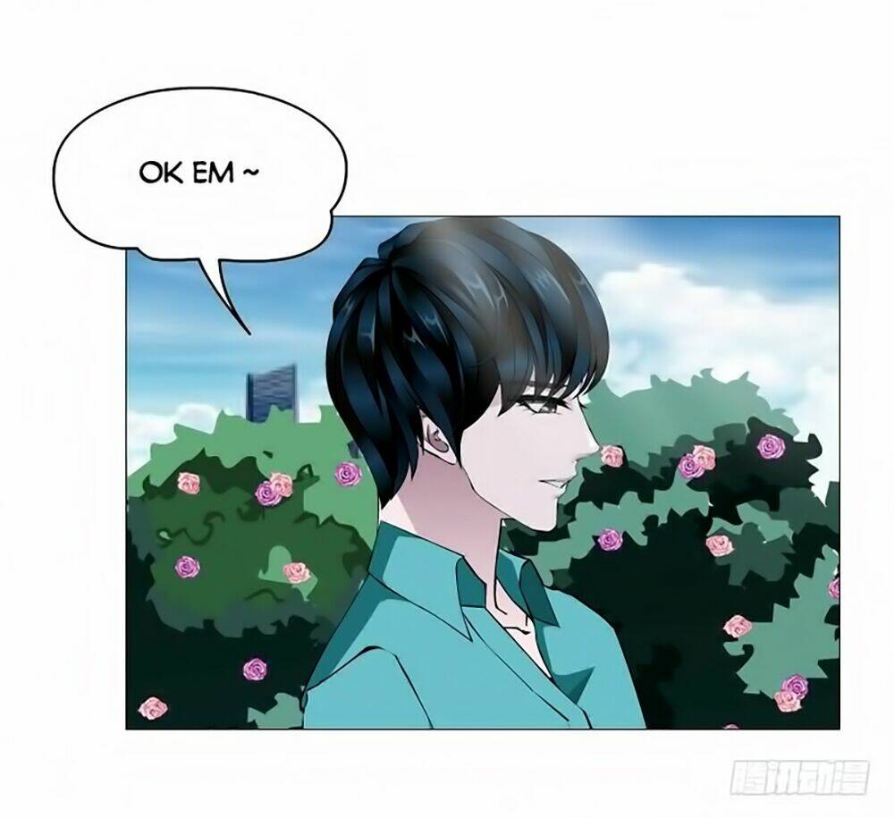 Beauty And Demon Chapter 53 - Trang 2