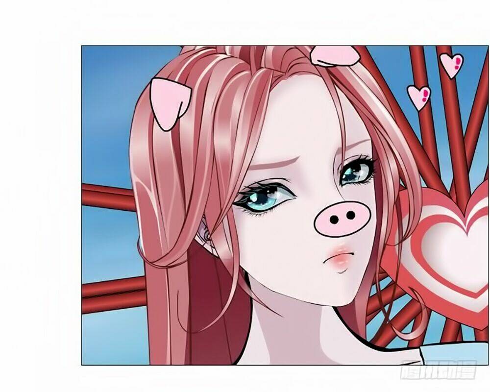 Beauty And Demon Chapter 53 - Trang 2