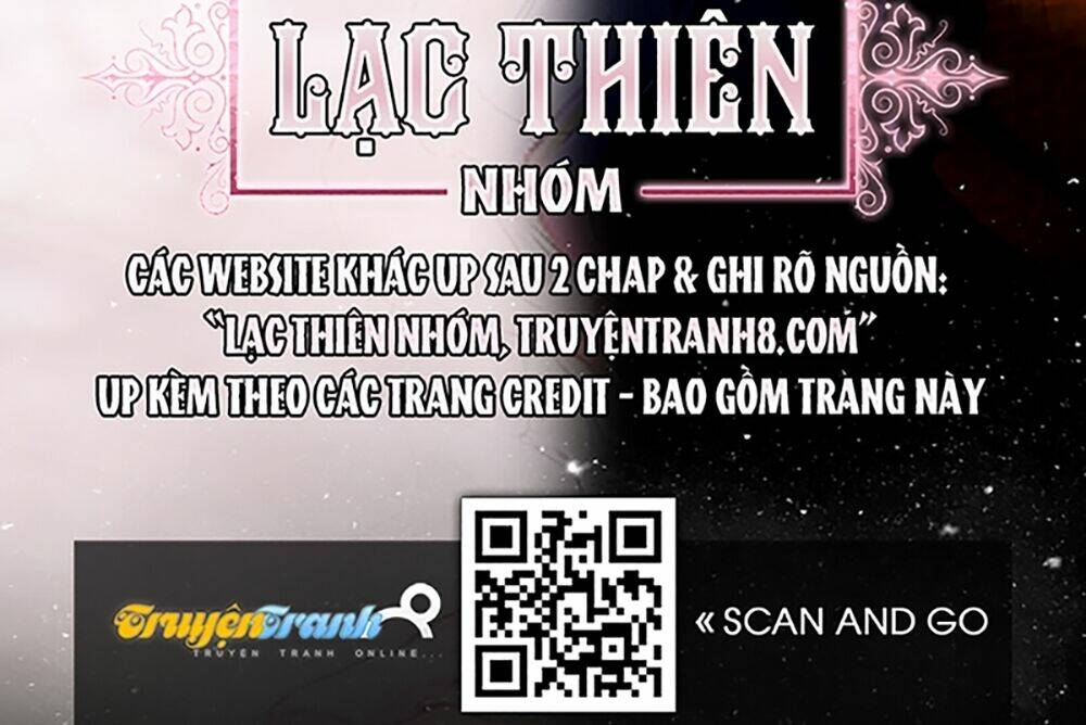 Beauty And Demon Chapter 53 - Trang 2