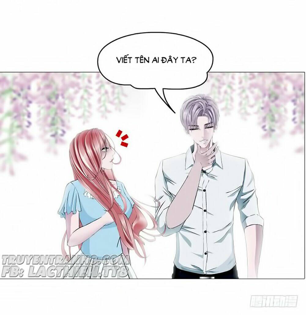 Beauty And Demon Chapter 54 - Trang 2