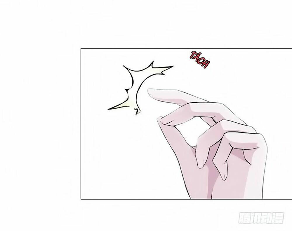 Beauty And Demon Chapter 54 - Trang 2