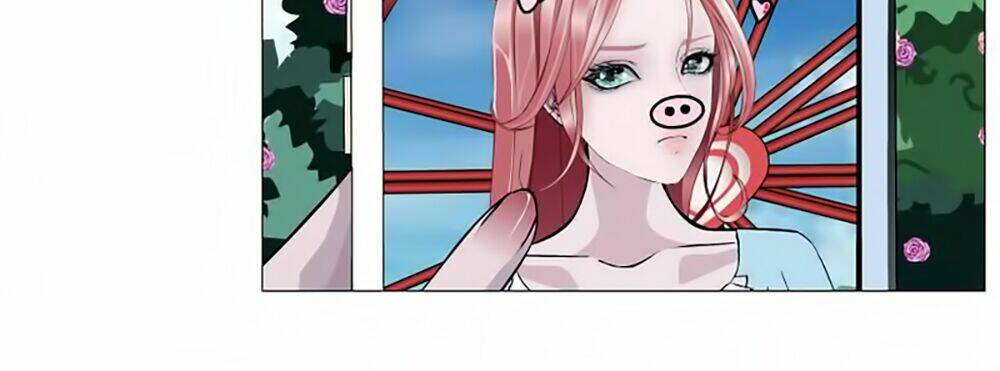 Beauty And Demon Chapter 54 - Trang 2