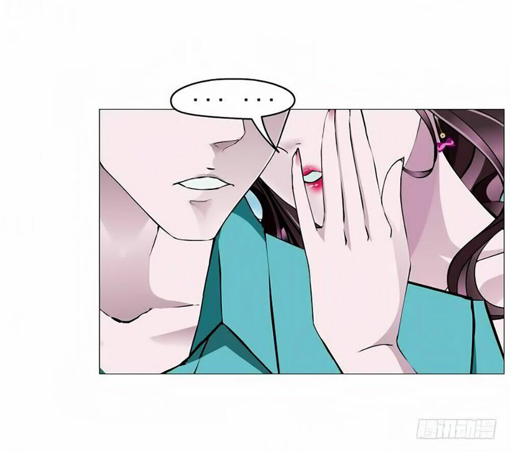 Beauty And Demon Chapter 54 - Trang 2