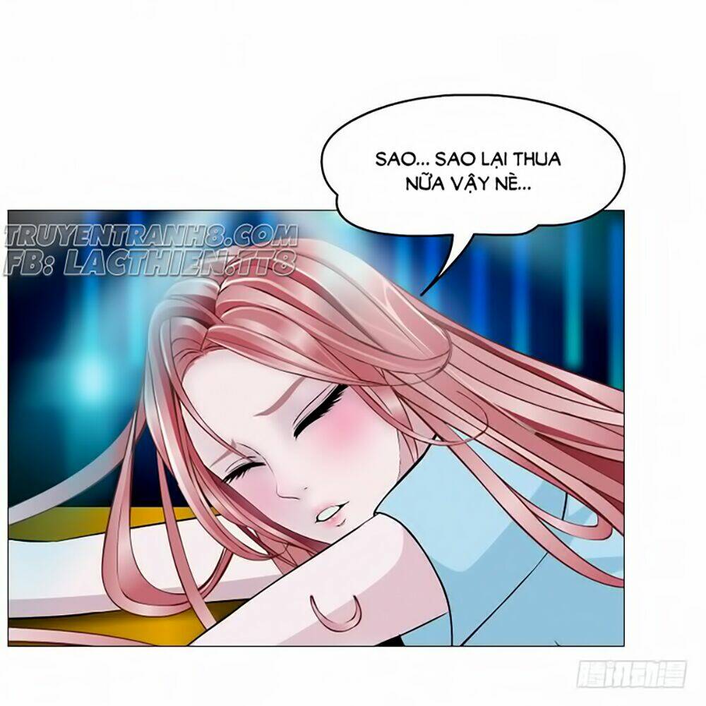 Beauty And Demon Chapter 54 - Trang 2