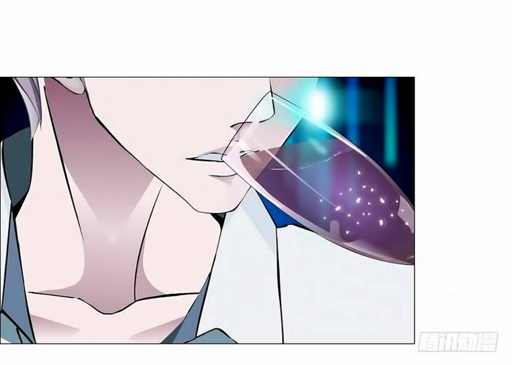 Beauty And Demon Chapter 54 - Trang 2