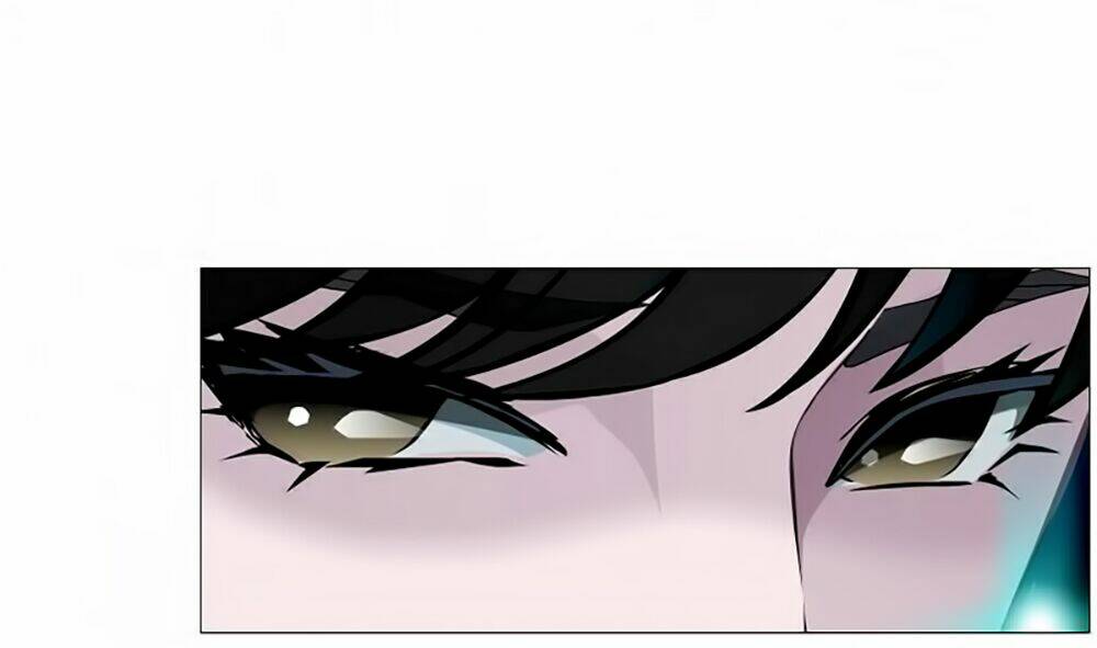 Beauty And Demon Chapter 54 - Trang 2