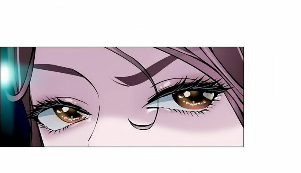 Beauty And Demon Chapter 54 - Trang 2