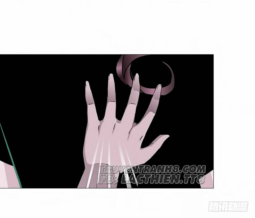 Beauty And Demon Chapter 54 - Trang 2