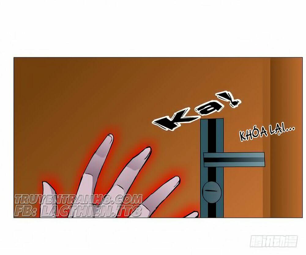 Beauty And Demon Chapter 54 - Trang 2