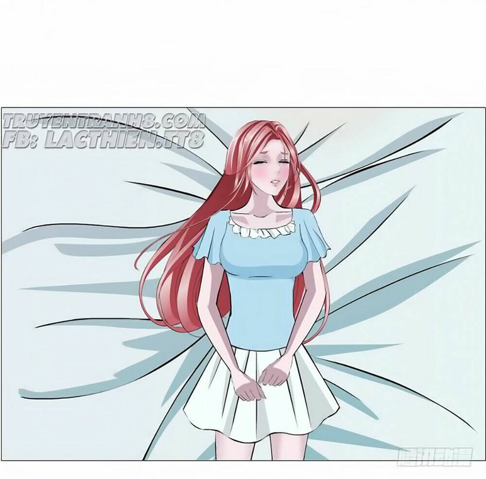 Beauty And Demon Chapter 54 - Trang 2