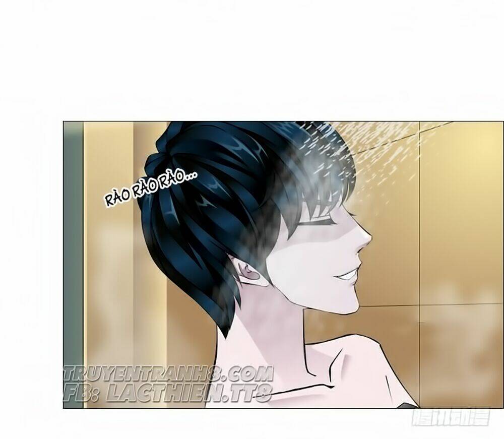 Beauty And Demon Chapter 54 - Trang 2