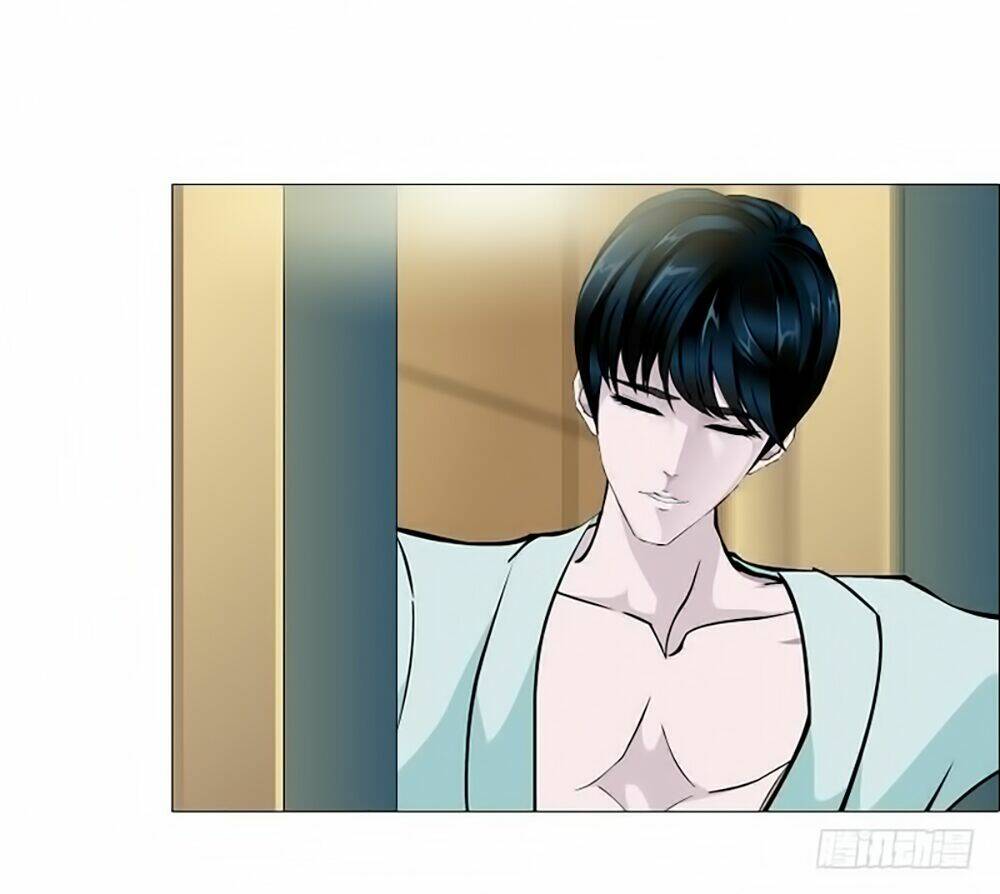 Beauty And Demon Chapter 54 - Trang 2