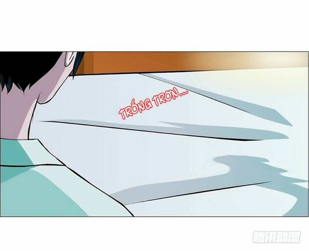 Beauty And Demon Chapter 54 - Trang 2