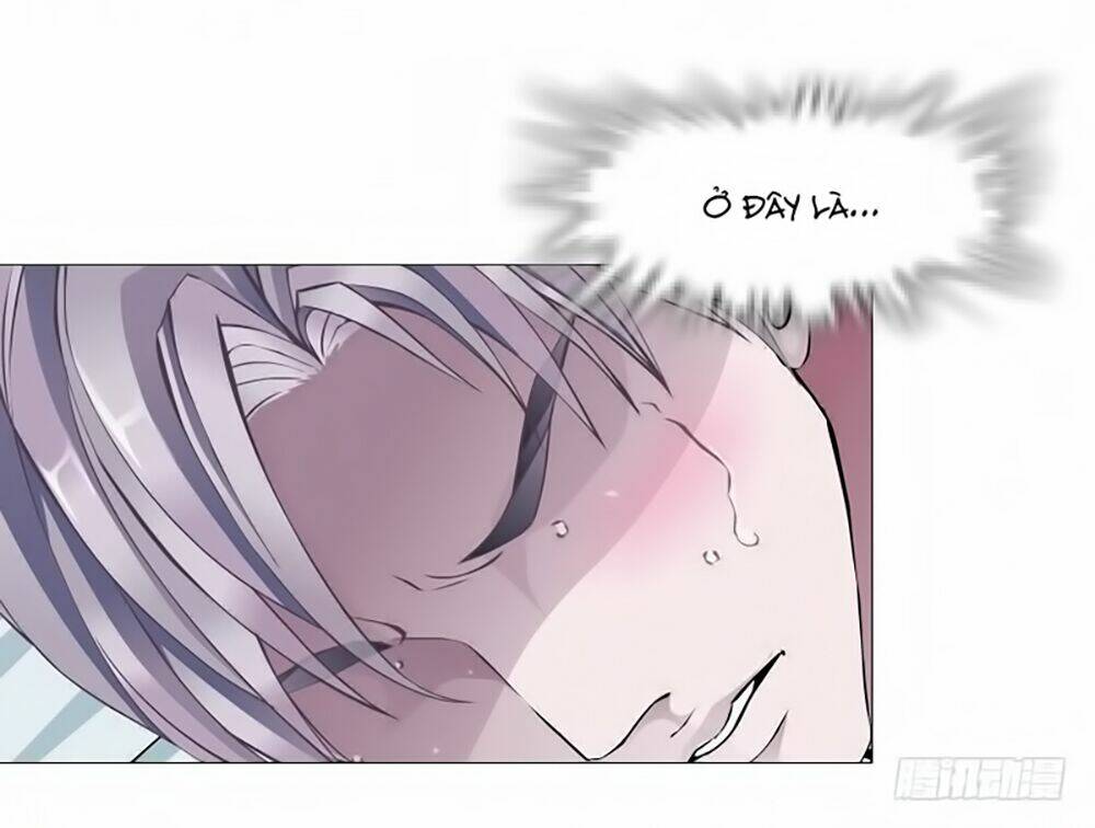 Beauty And Demon Chapter 54 - Trang 2