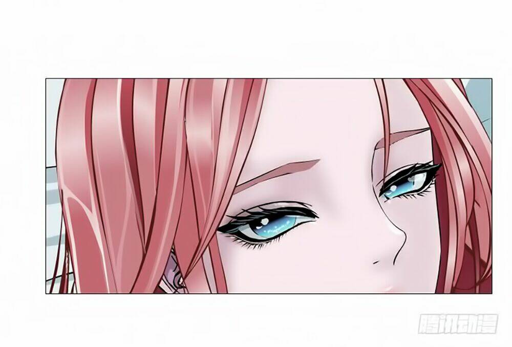 Beauty And Demon Chapter 54 - Trang 2