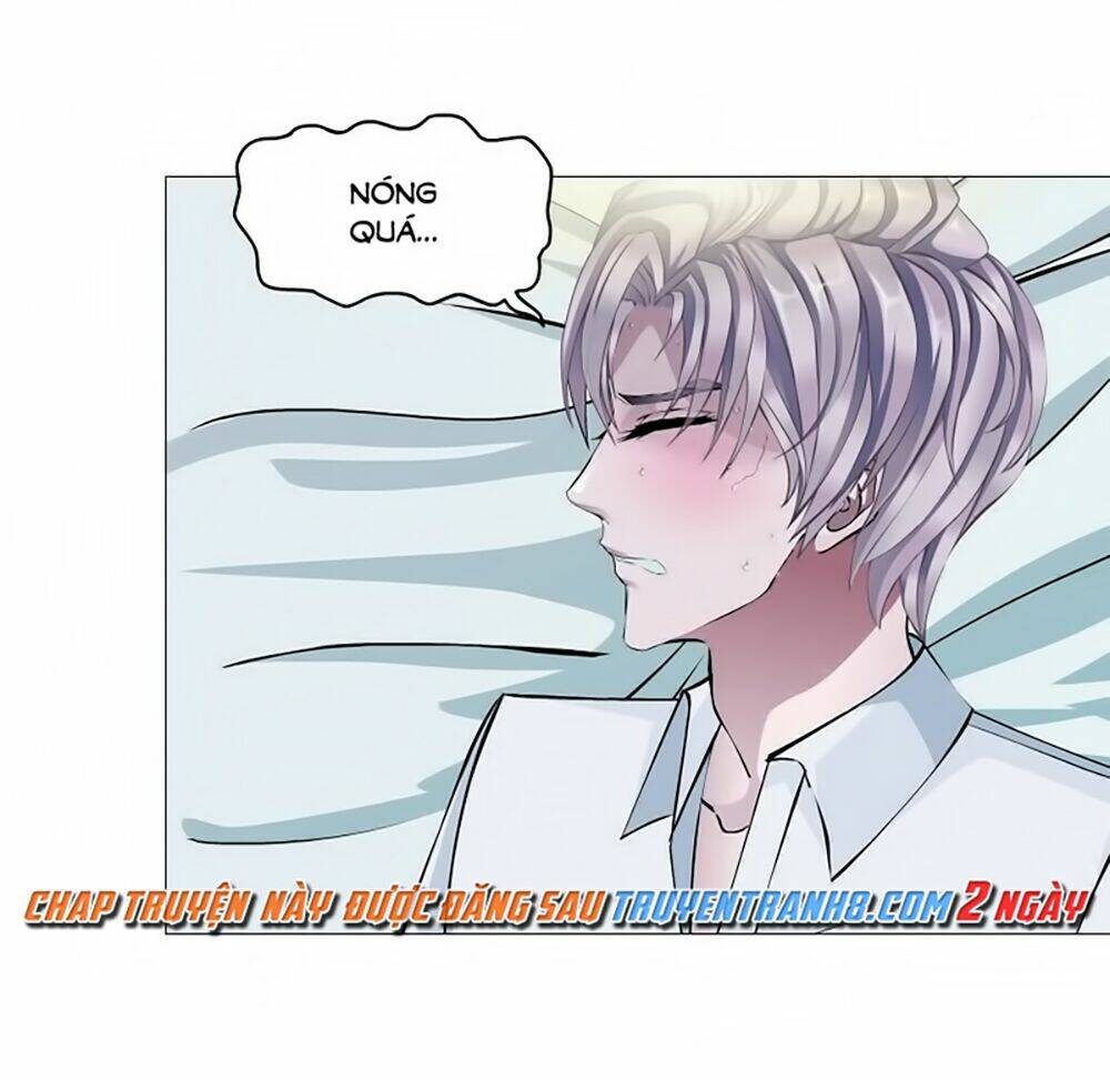 Beauty And Demon Chapter 54 - Trang 2