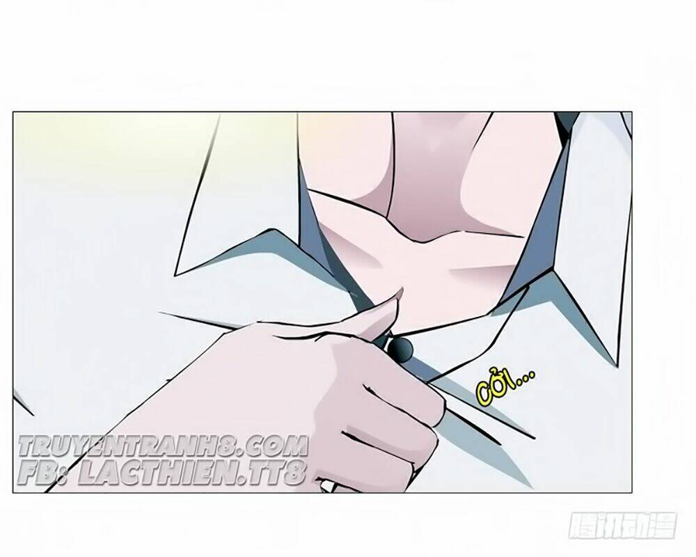 Beauty And Demon Chapter 54 - Trang 2