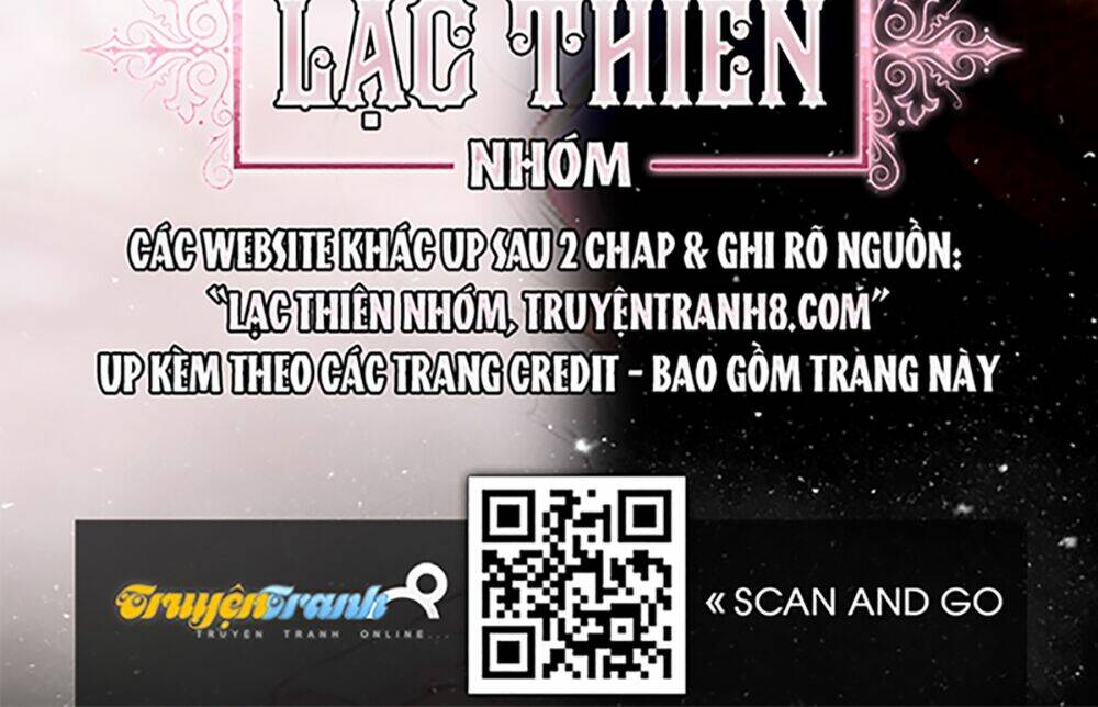 Beauty And Demon Chapter 54 - Trang 2