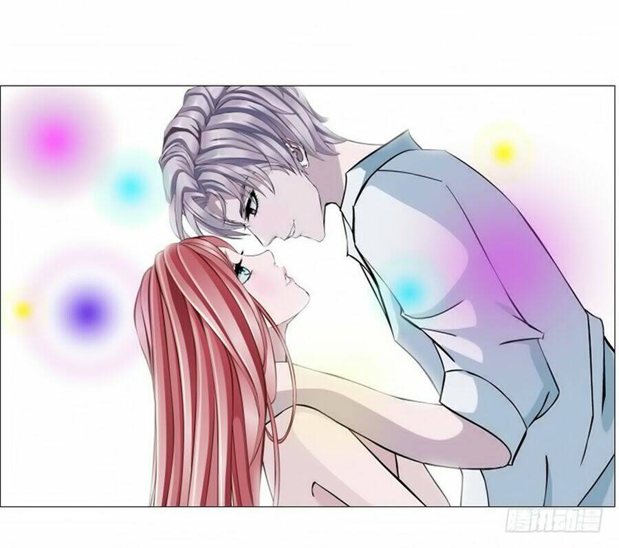 Beauty And Demon Chapter 55 - Trang 2