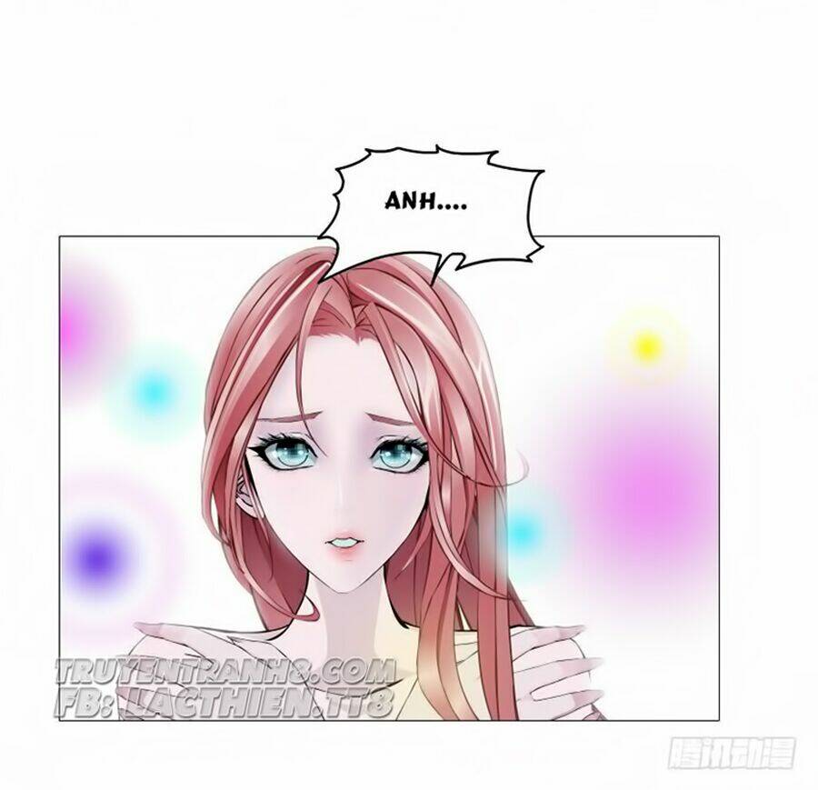 Beauty And Demon Chapter 55 - Trang 2