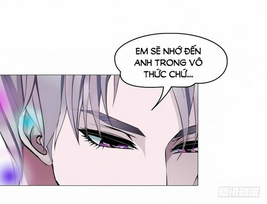 Beauty And Demon Chapter 55 - Trang 2