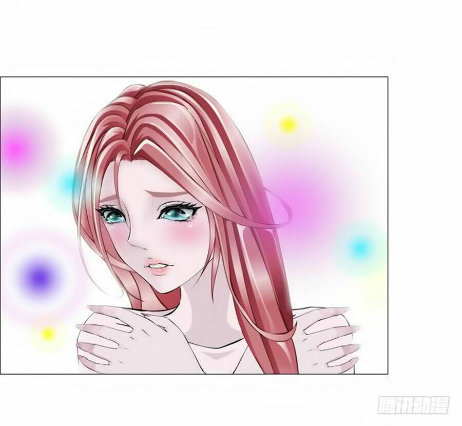 Beauty And Demon Chapter 55 - Trang 2